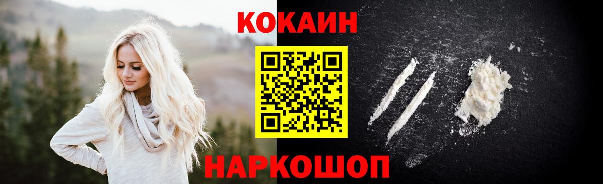 Элиста  COCAIN Fish Scale  Вход с VPN  COCAIN Columbia 