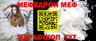 герыч Владимир
