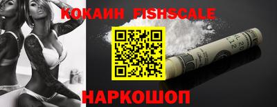 герыч Владимир
