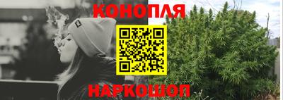герыч Владимир
