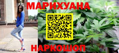 герыч Владимир