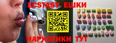 гидропоника Владивосток