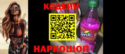 герыч Владимир